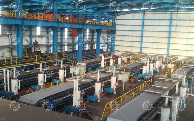 使用現(xiàn)場(chǎng)